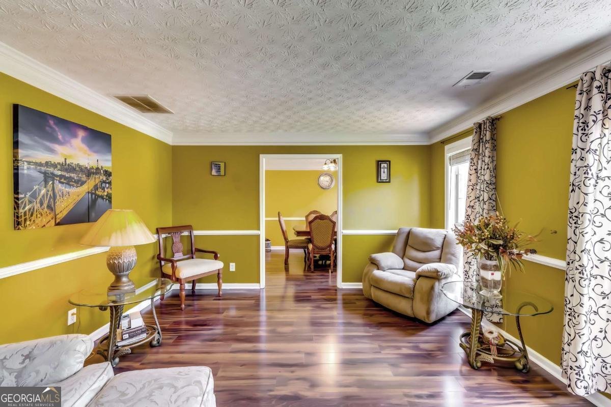 3710 Burling Ridge Lithonia - 12