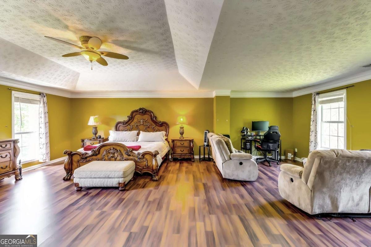 3710 Burling Ridge Lithonia - 13