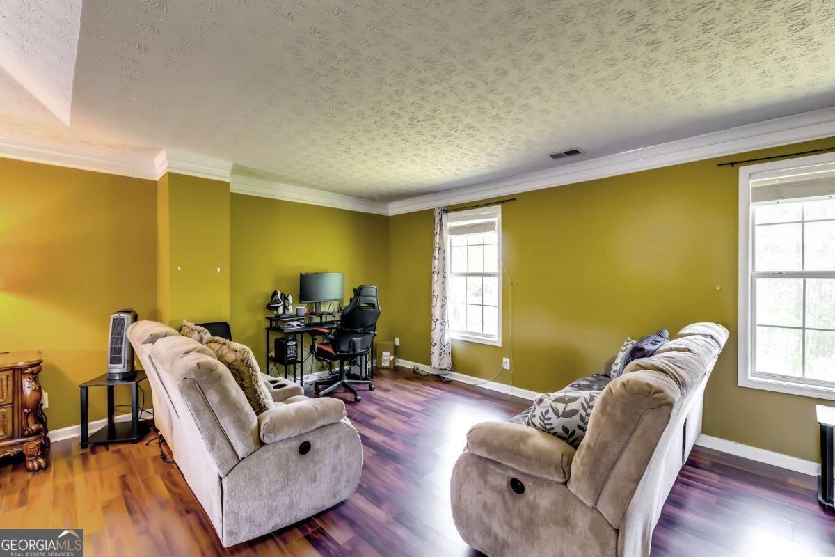 3710 Burling Ridge Lithonia - 16