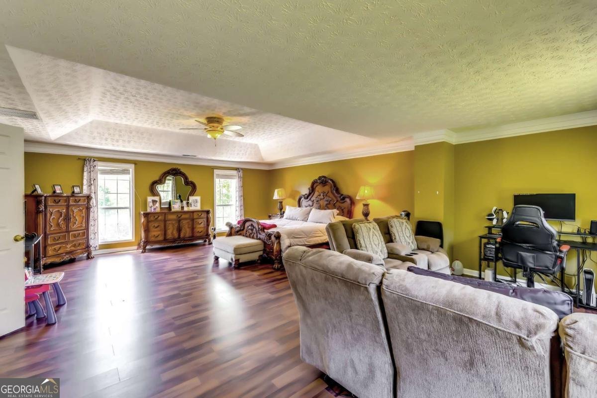 3710 Burling Ridge Lithonia - 17