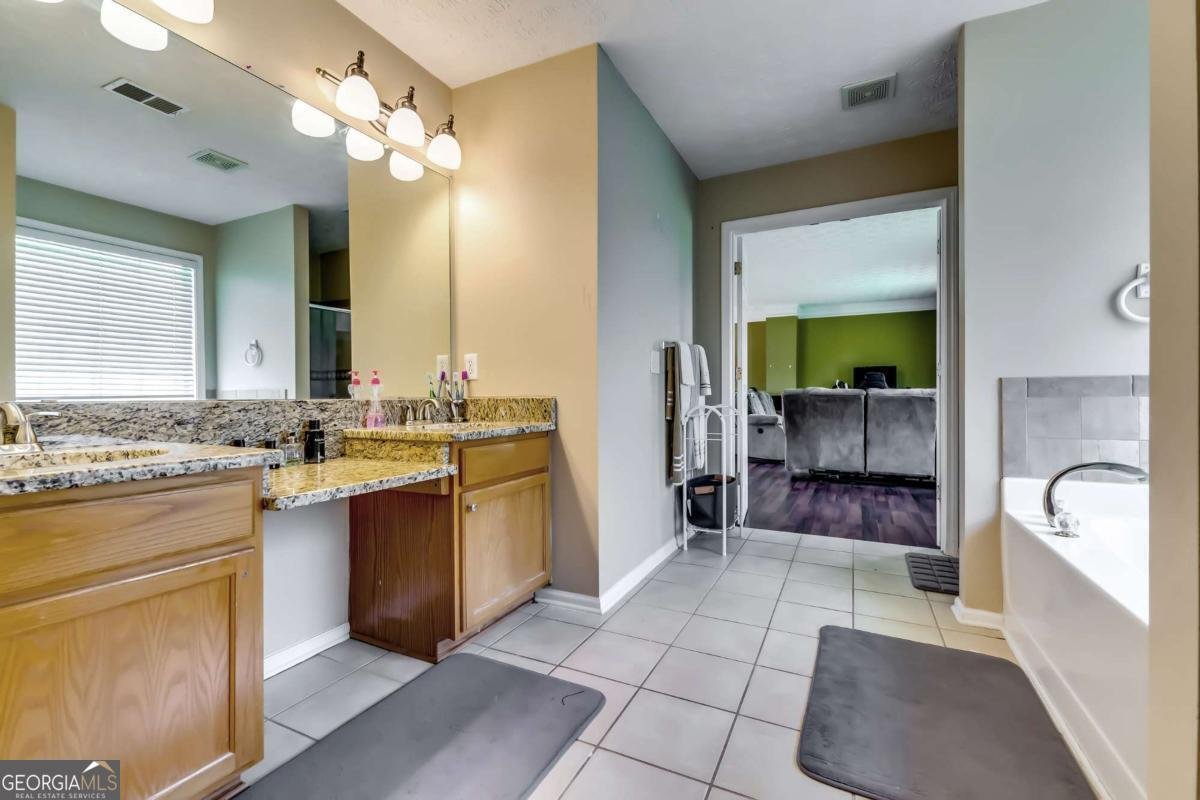 3710 Burling Ridge Lithonia - 18