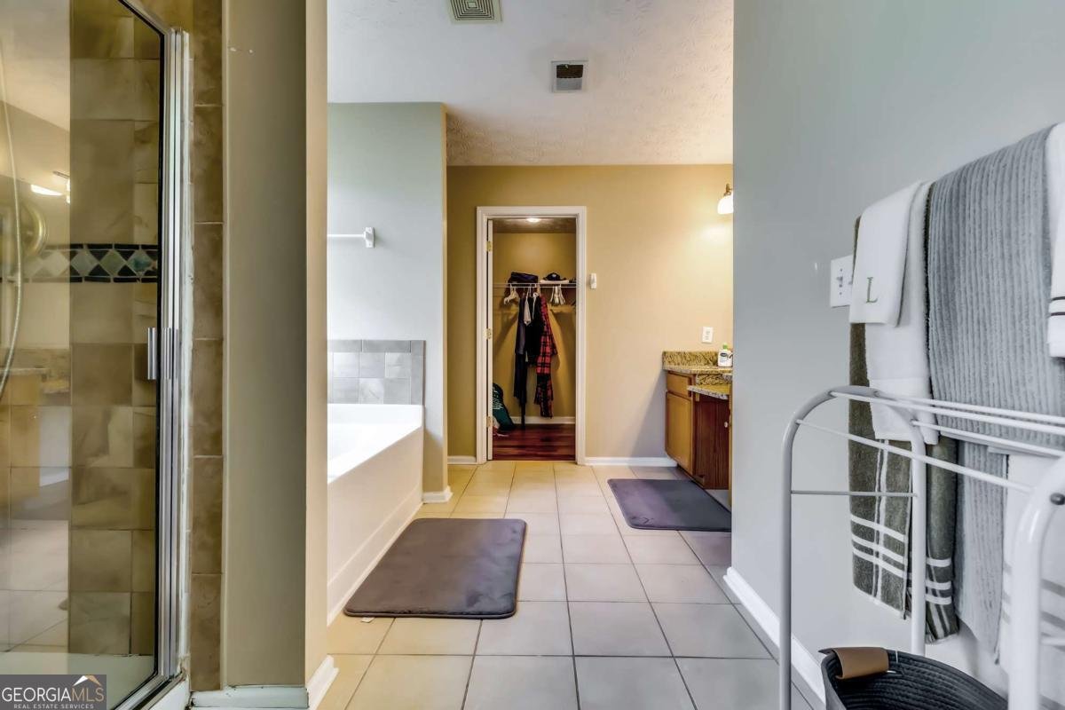 3710 Burling Ridge Lithonia - 19