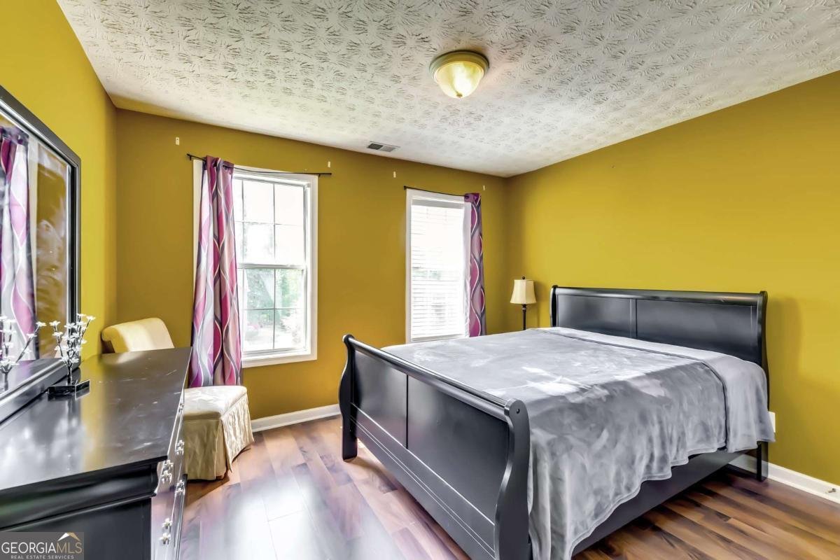 3710 Burling Ridge Lithonia - 20