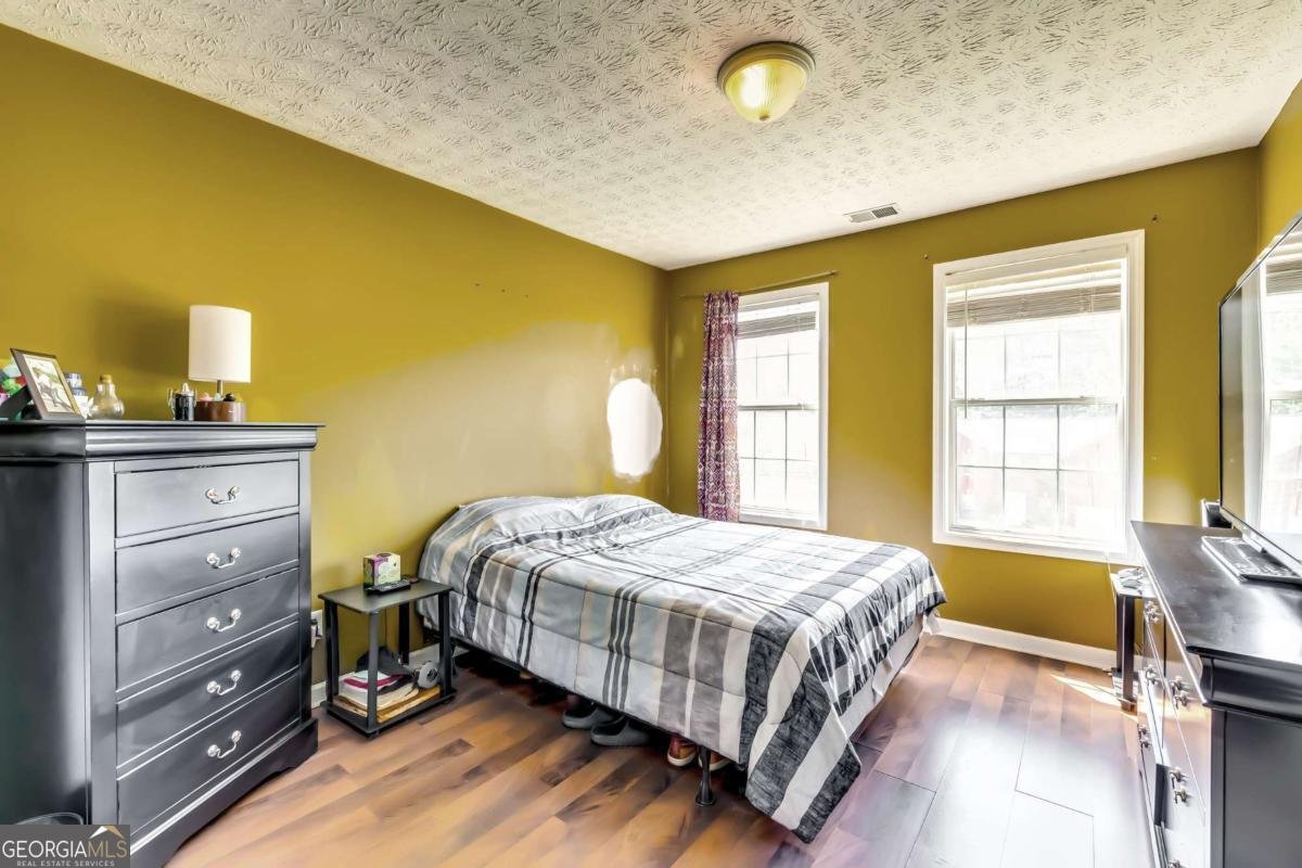 3710 Burling Ridge Lithonia - 21