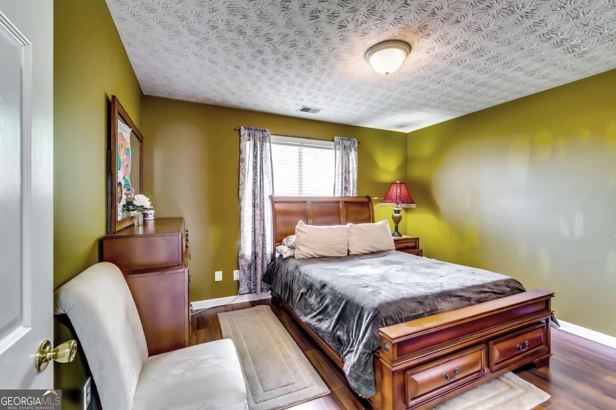 3710 Burling Ridge Lithonia - 22