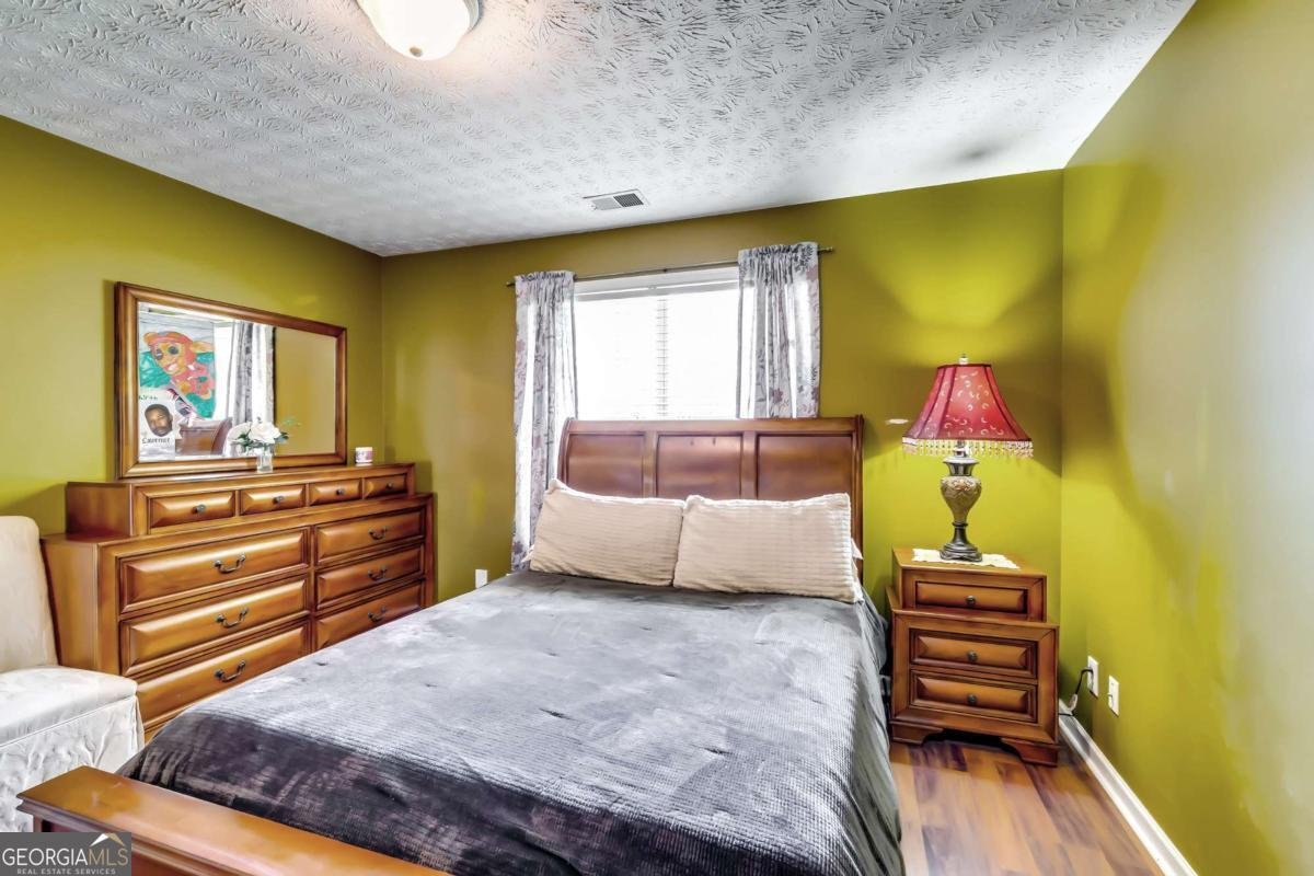 3710 Burling Ridge Lithonia - 23