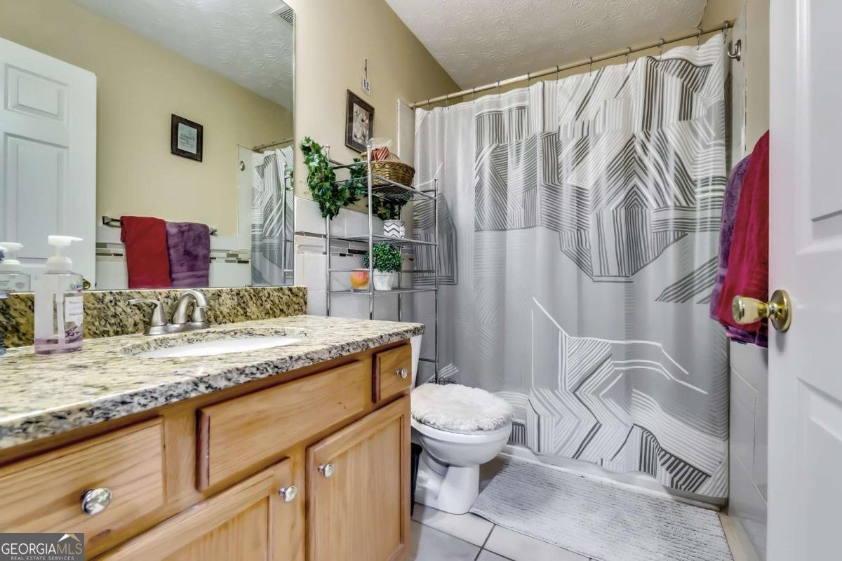 3710 Burling Ridge Lithonia - 24