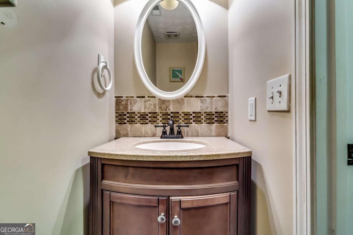 3710 Burling Ridge Lithonia - 25