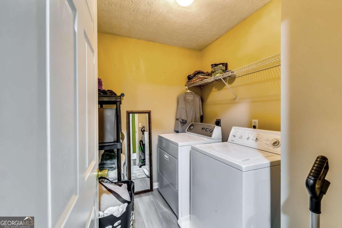 3710 Burling Ridge Lithonia - 26