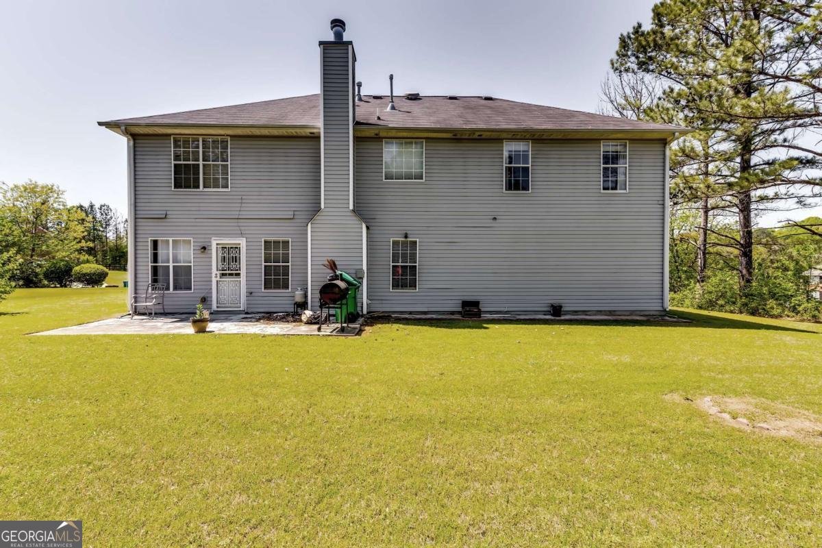 3710 Burling Ridge Lithonia - 27