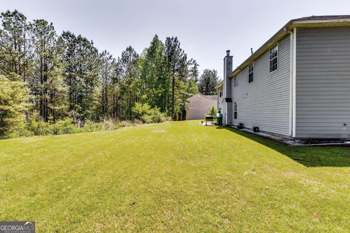 3710 Burling Ridge Lithonia - 28