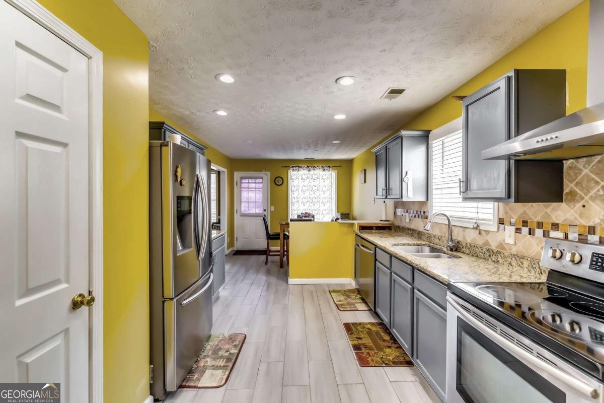 3710 Burling Ridge Lithonia - 6