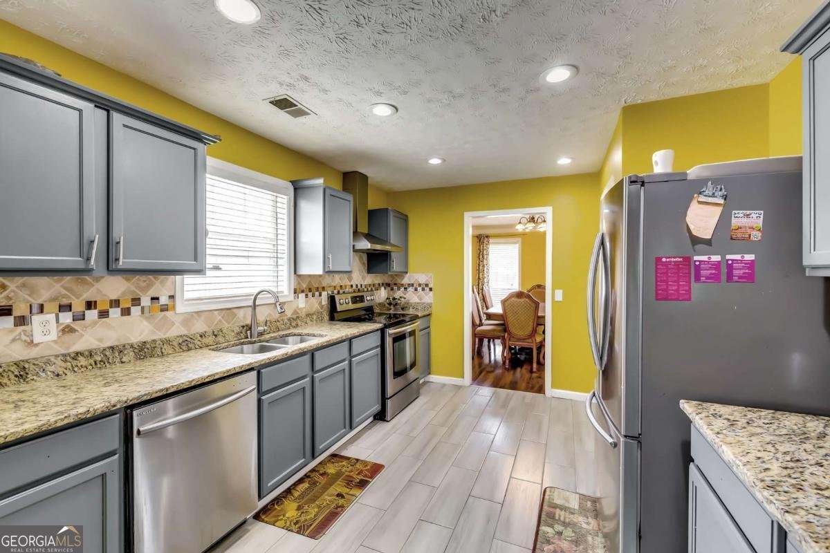 3710 Burling Ridge Lithonia - 7