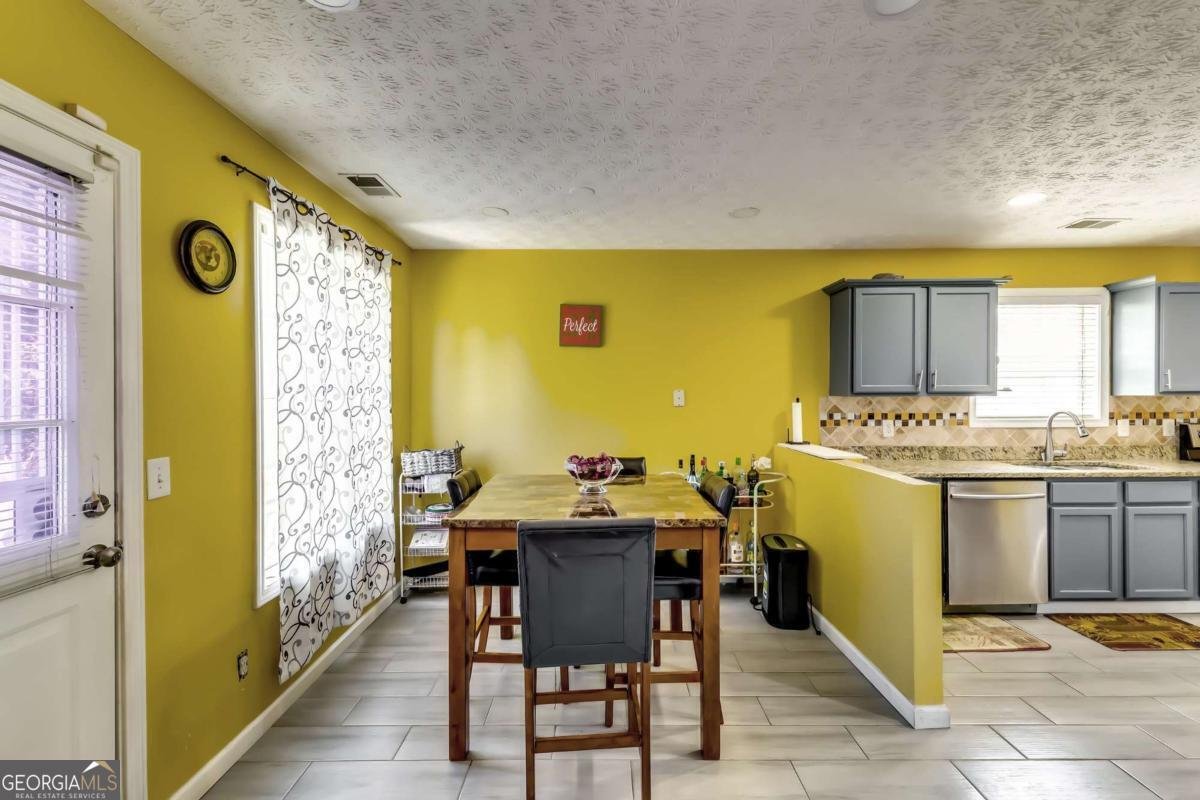 3710 Burling Ridge Lithonia - 8