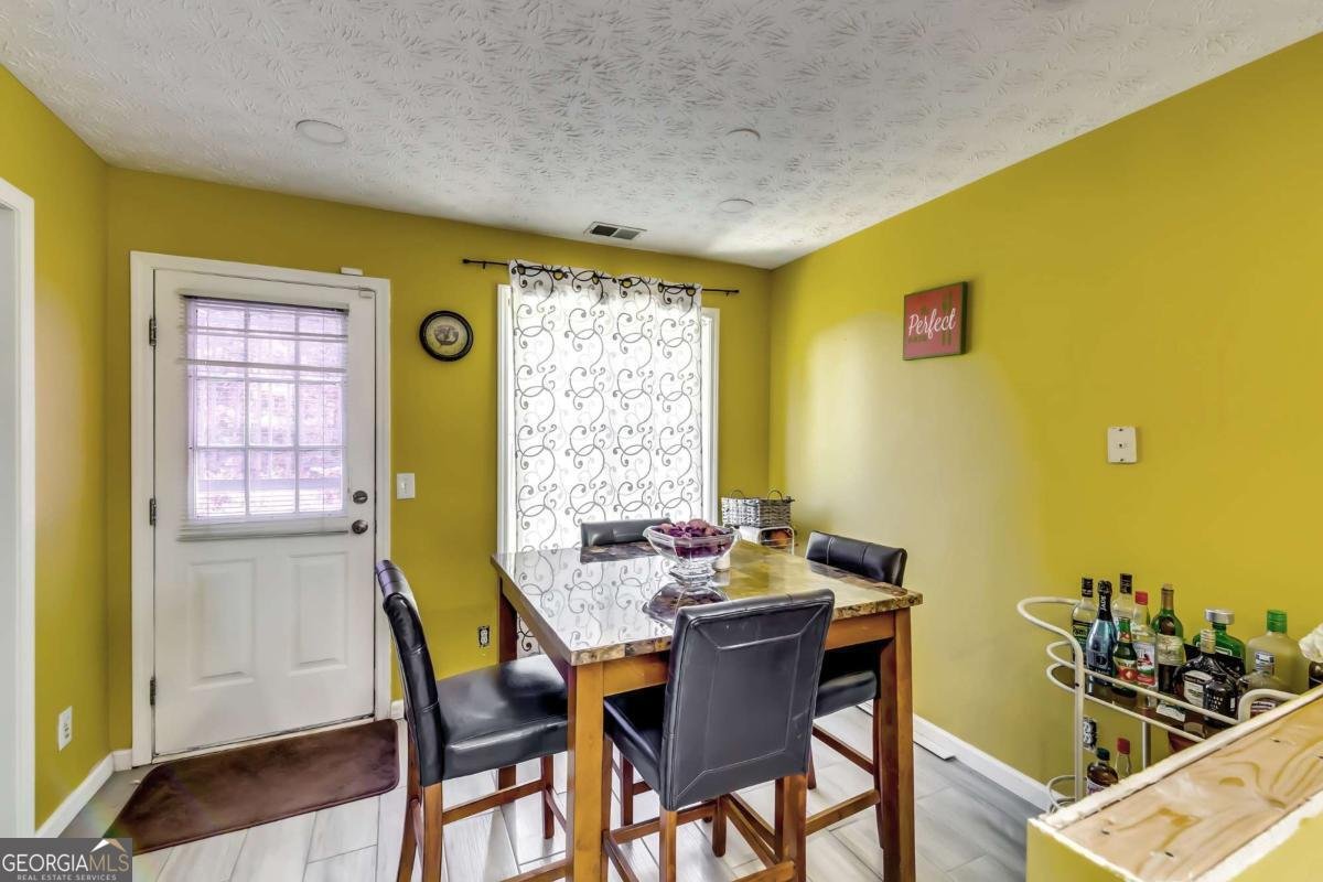 3710 Burling Ridge Lithonia - 9