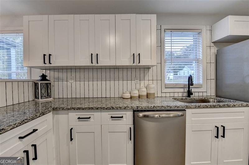 1917 Don Juan Decatur - 10