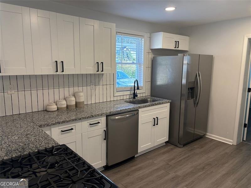 1917 Don Juan Decatur - 11