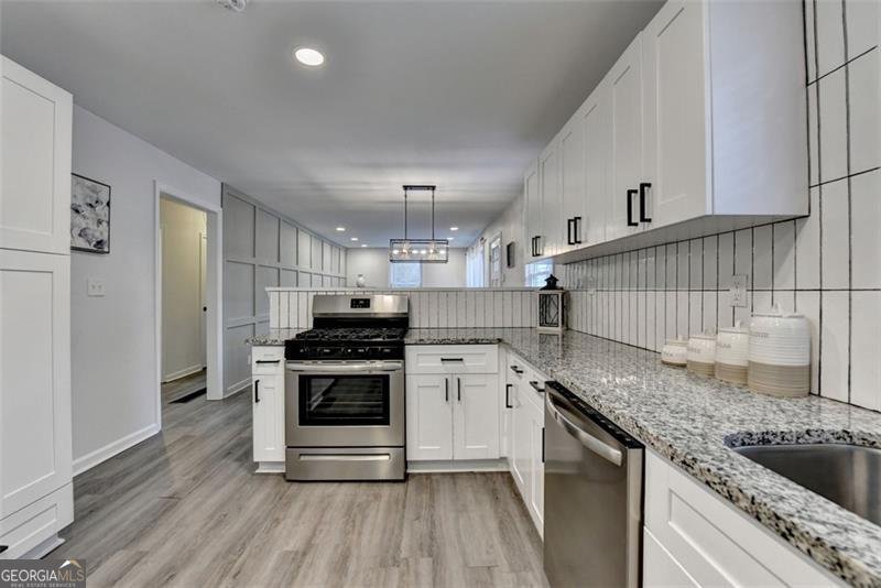 1917 Don Juan Decatur - 12