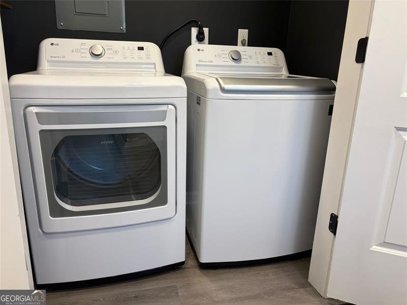 1917 Don Juan Decatur - 13