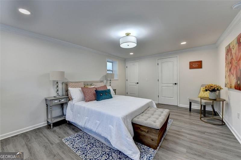 1917 Don Juan Decatur - 14