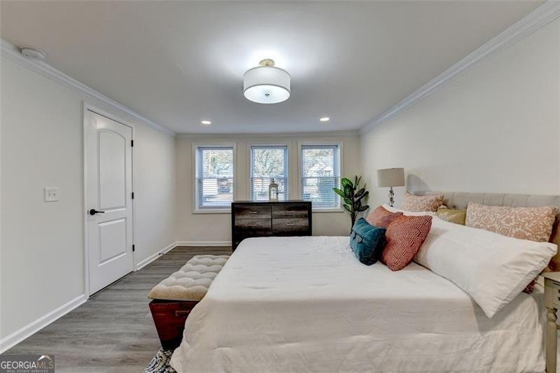 1917 Don Juan Decatur - 15