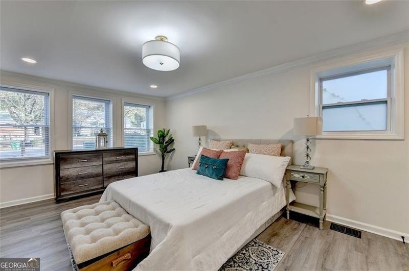 1917 Don Juan Decatur - 16