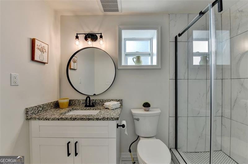 1917 Don Juan Decatur - 17