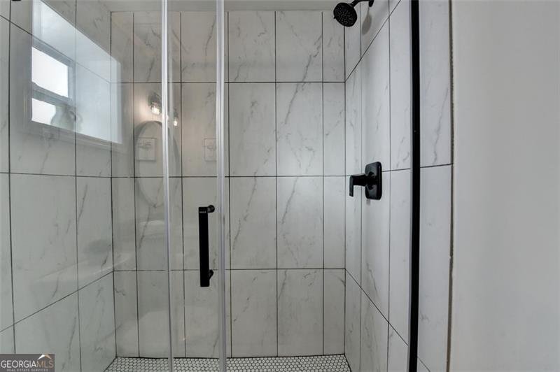 1917 Don Juan Decatur - 18