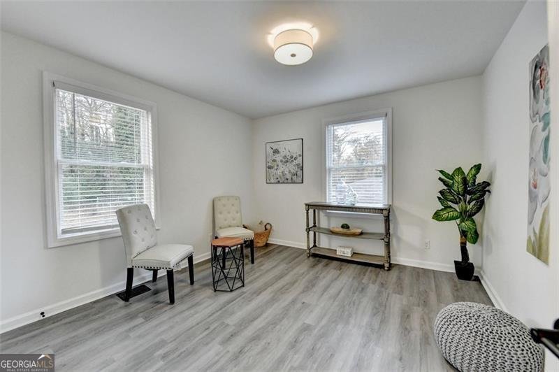 1917 Don Juan Decatur - 19