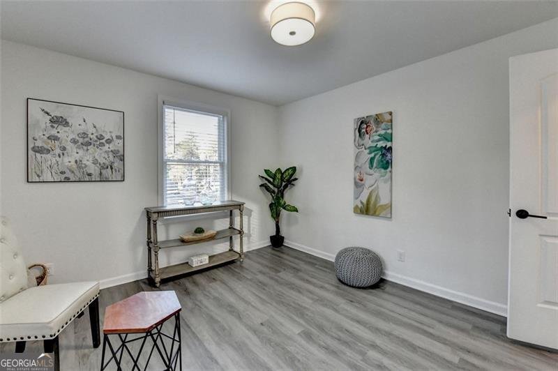 1917 Don Juan Decatur - 20