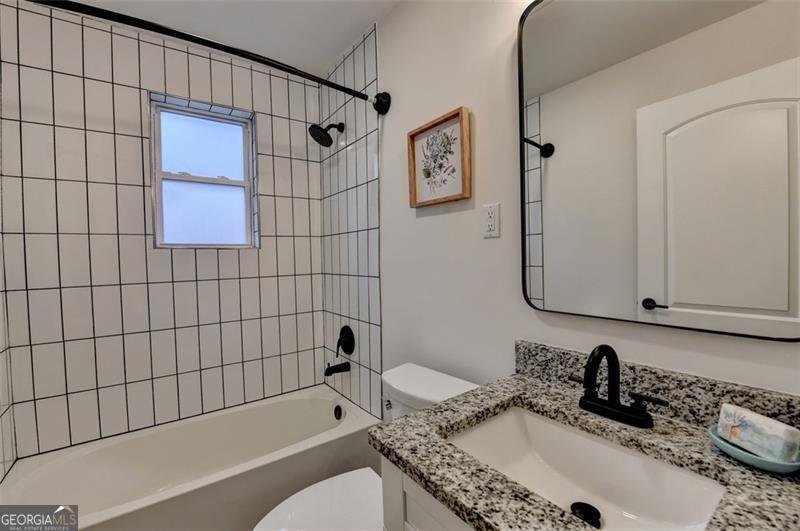 1917 Don Juan Decatur - 21