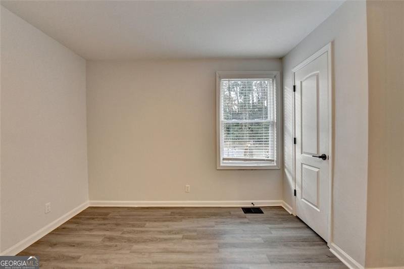 1917 Don Juan Decatur - 22