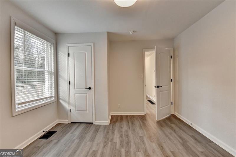 1917 Don Juan Decatur - 23