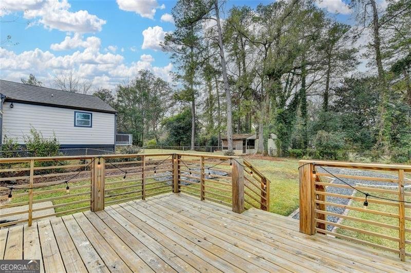 1917 Don Juan Decatur - 24