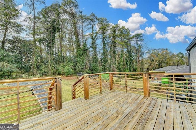 1917 Don Juan Decatur - 25