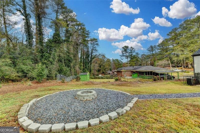 1917 Don Juan Decatur - 28