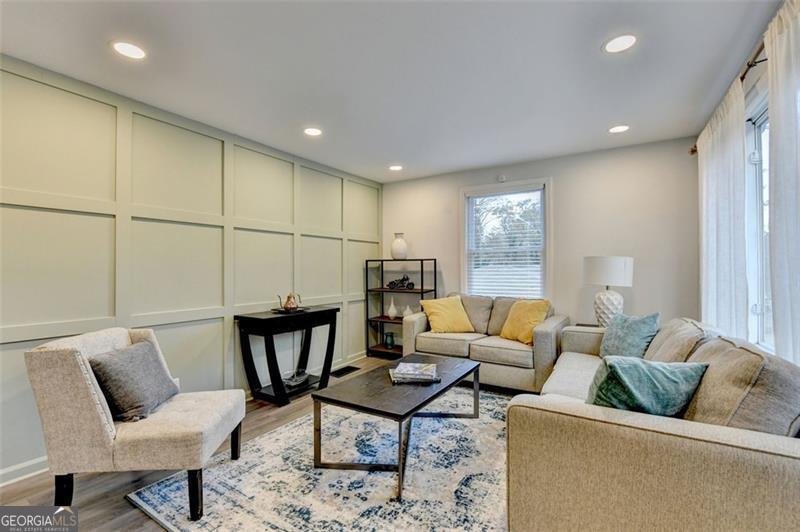 1917 Don Juan Decatur - 4