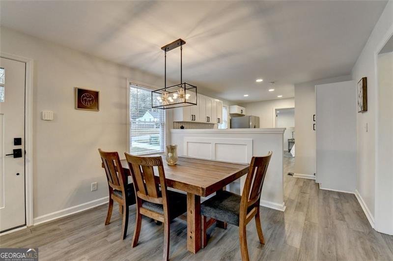 1917 Don Juan Decatur - 7