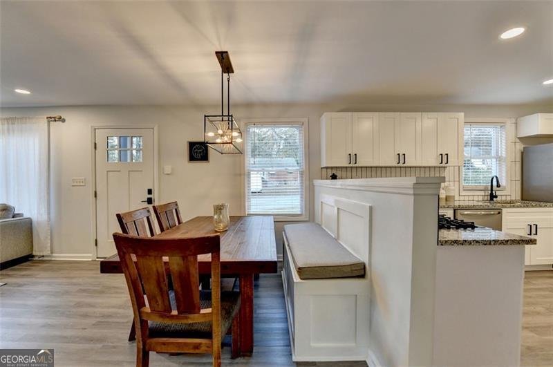 1917 Don Juan Decatur - 8