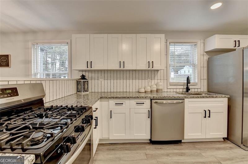 1917 Don Juan Decatur - 9