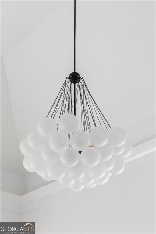 1062 Peeples Street Atlanta - 10