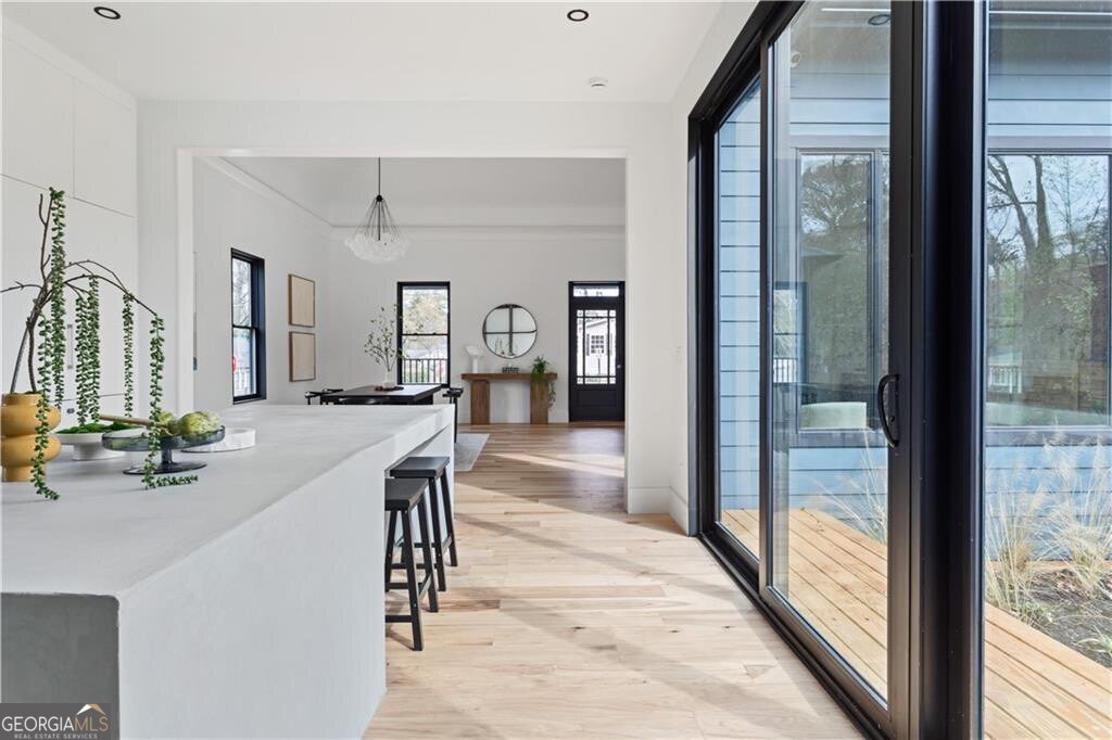 1062 Peeples Street Atlanta - 11