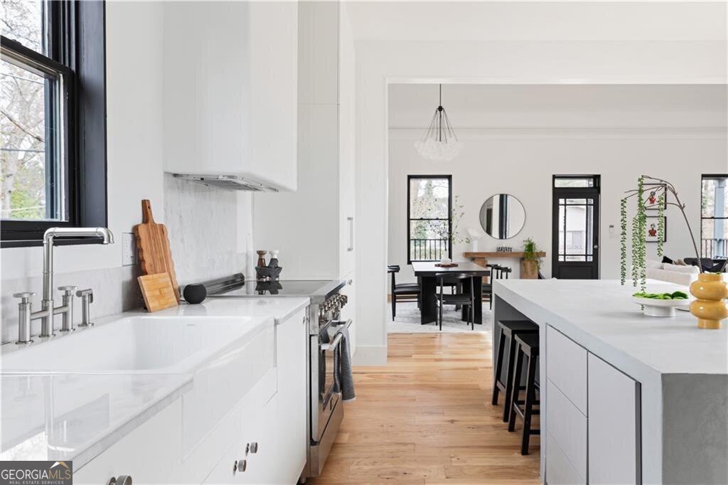 1062 Peeples Street Atlanta - 12