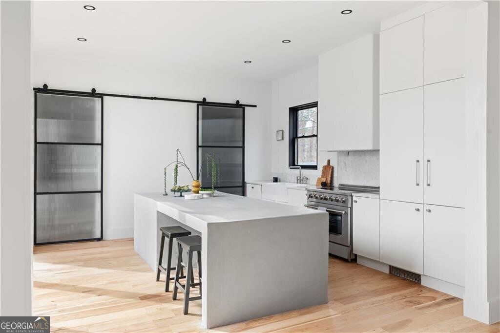 1062 Peeples Street Atlanta - 13