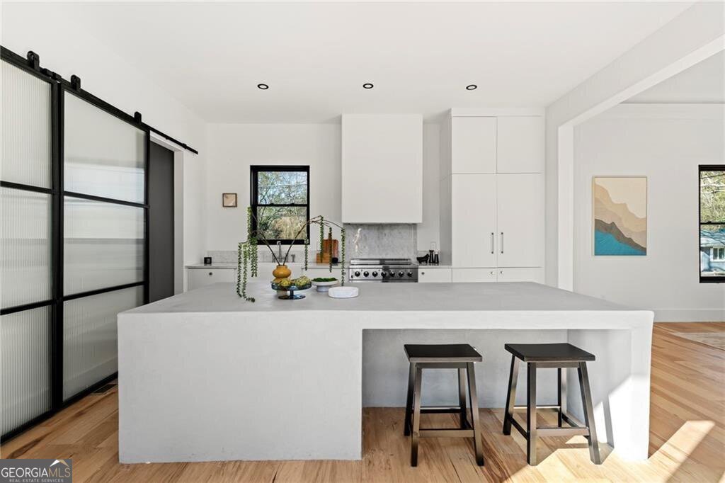 1062 Peeples Street Atlanta - 14