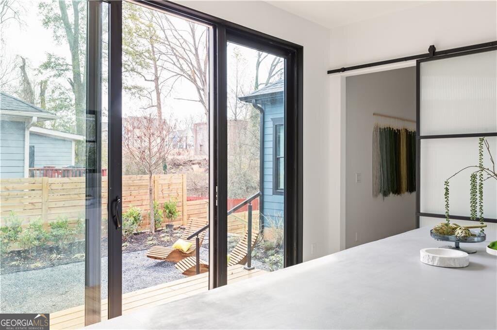 1062 Peeples Street Atlanta - 15