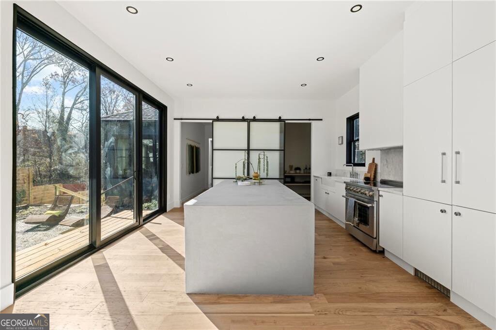 1062 Peeples Street Atlanta - 18