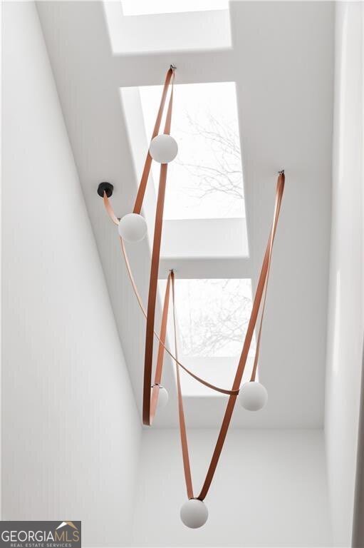 1062 Peeples Street Atlanta - 19