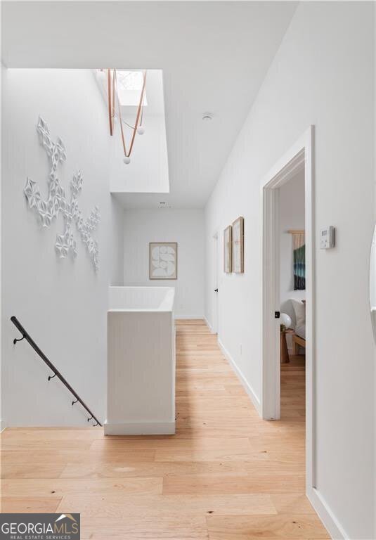 1062 Peeples Street Atlanta - 20