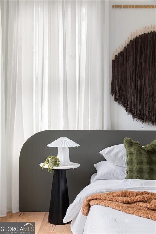 1062 Peeples Street Atlanta - 22